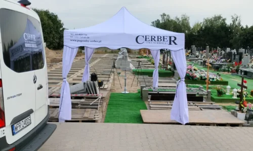 Zakład pogrzebowy Cerber usługi pogrzebowe 109 IMG20230825080520
