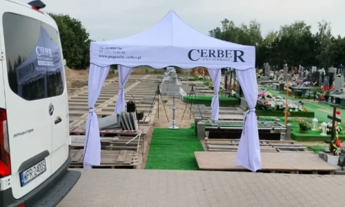 Zakład pogrzebowy Cerber usługi pogrzebowe 110 IMG20230825080521