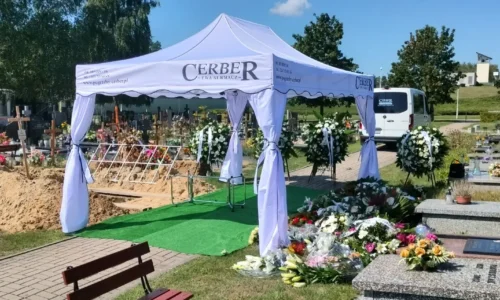 Zakład pogrzebowy Cerber usługi pogrzebowe 90 IMG20230823112525